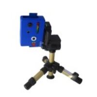 Jak zbudować wideorejestrator oparty o Raspberry Pi