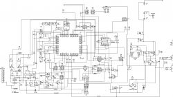 Ariston Genus One System - błędy kotła gazowego 501,504,309,5p3