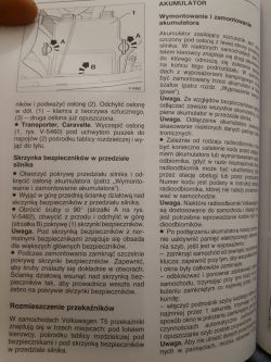 Poszukiwanie przekaźnika świec żarowych w Volkswagen Transporter t5 1.9tdi 2005r - schemat