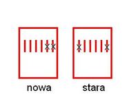 podłączenie szuflady elzab 24v z kasą fiskalną elzab jota e