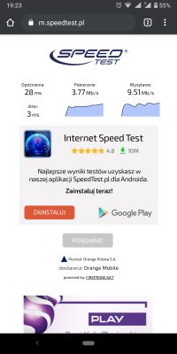 Best External LTE Antenna Options for Huawei B818 Router: Recommendations & Buying Guide