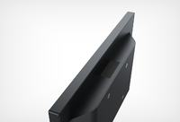 Avalue SID-10W9 - komputer panelowy (POS, POI) z Atom Z3735F