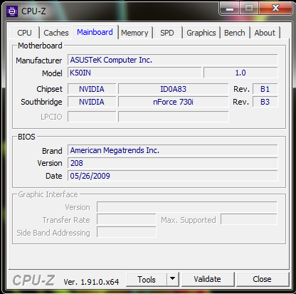 Asus k50in ssd диск совместимость