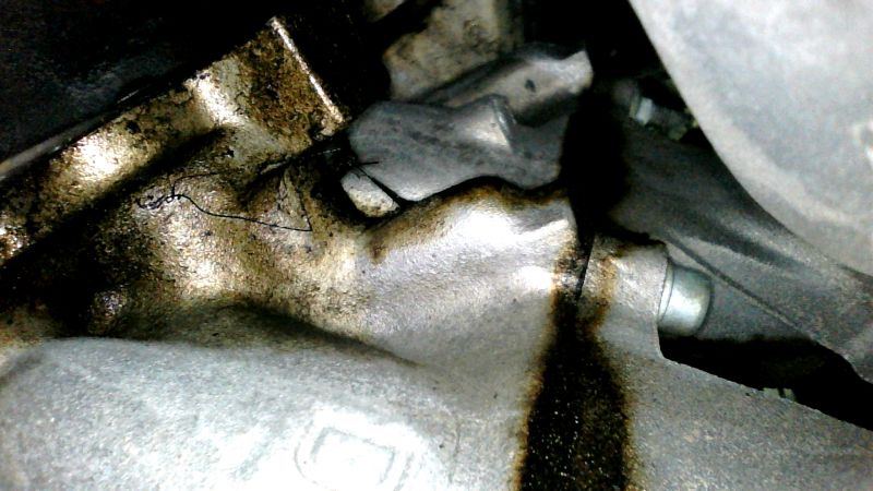 - Kamera inspekcyjna - endoskop - godna/y polecenia?