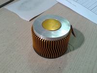Lampa LED E27 12W 1100lm Lampa LED E27 12W 1100lm