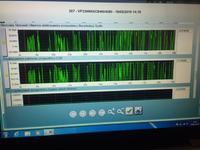 Peugeot 307 FL 1.6 hdi 90 - Czujnik temperatury cieczy