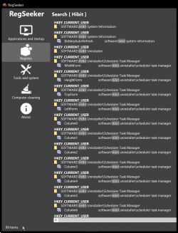 Czy wszystko usunięte po infekcji wirusem: ESET, Malwarebytes, AdwCleaner, Windows 11