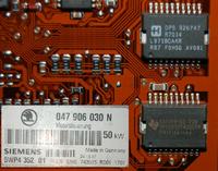 felicja 1,3 MPI obroty simos TPIC0107B