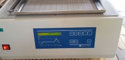[Sprzedam]Piec MR10A Mechatronika