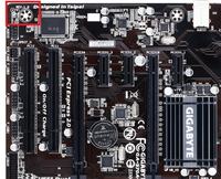 Karta graficzna do gier za 450-650 zł kompatybilna z AMD FX-6300 i GA-970A-DS3P