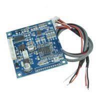 LN-BT12 bluetooth audio wysoka jakość dźwięku CSR8645 LN-BT12 bluetooth audio wysoka jakość dźwięku CSR8645