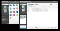 Kopiowanie SMS z Nokia 230 na komputer - brak kompatybilności z Wammu/Gammu