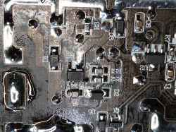 Relay "Controller" Nous L6, Smart Breaker Nous L6, firmware change? Relay "Controller" Nous L6, Smart Breaker Nous L6, firmware change?
