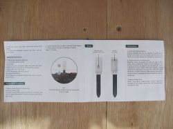 Tuya/IHSENO T1-U-HL Soil Tester Sensor: BK7238, MindMotion 32G0001 TuyaMCU, HGSEMI C5551 Analysis