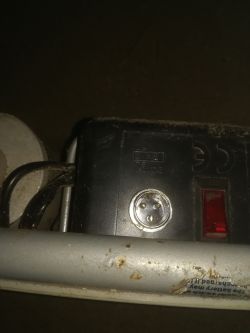 Gdzie kupić zasilacz 12V 2A do hulajnogi elektrycznej Razor?