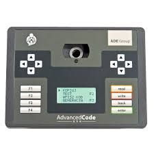 [Sprzedam] Sprzedam Advanced Code EVO programator do kluczy