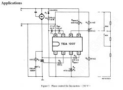 Żyrafa Stanley SFMEE500S - usterka po 30min pracy.