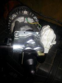 Top Craft Pressure Washer: Engine Alternates On/Off When Lance Not Used - Causes & Solutions