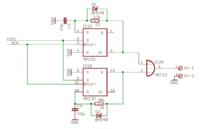 AVR - UART xmega vs mega-róznice wady i zalety
