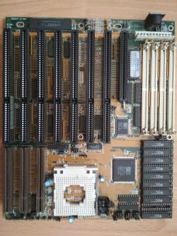 Gdzie znaleźć wsad BIOS do płyty Jetway J437 (socket 3, 486)?