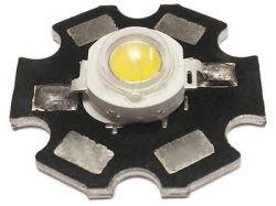Latarka Hitachi- zamiana żarówki tradycyjnej na Power Led Latarka Hitachi- zamiana żarówki tradycyjnej na Power Led
