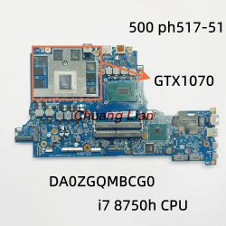 Klatkujące i skokowe działanie Karty Nvidia 3070 + problemy z Laptopem Predator Helios 500