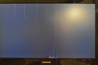 Telewizor SAMSUNG LE32S62BX matryca LCD Telewizor SAMSUNG LE32S62BX matryca LCD