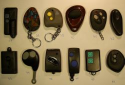 Jak zaprogramować alarm Tytan Max w Octavii 2 bez działających pilotów?