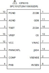 Samsung PS43E450 - nie uruchamia się, ekran błyśnie na moment przy włączaniu