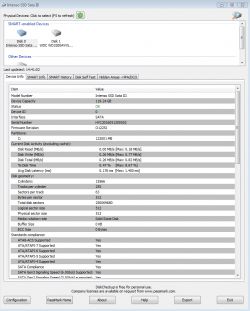 windows 7 - Pamięć nie może być read windows 7 - Pamięć nie może być read