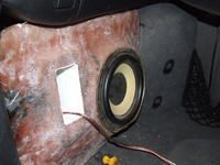 1500zł Wzmacniacz 2 głośniki + sub