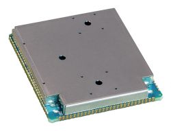 Nowy moduł SoM firmy Digi - Connectcore 8M Nano Nowy moduł SoM firmy Digi - Connectcore 8M Nano