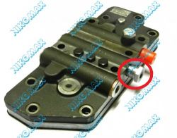 Balkancar DV1792.33.32 1986 rok wszelkie info poszukuję