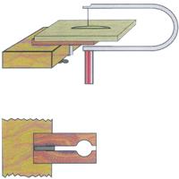 OBUDOWY (jak ja to robię) kilka sztuczek dla początkujących [cz.3 - PLASTIK]