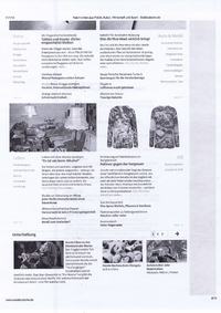 Lexmark T654dn - Brudzi wydruk po wymianie tonera Lexmark T654dn - Brudzi wydruk po wymianie tonera