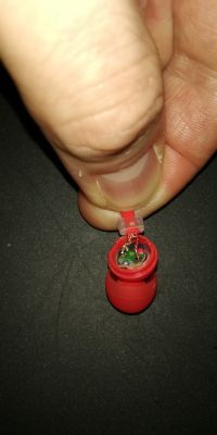 Słuchawki JBL T110 a nowa wtyczka. Jak podłączyć?