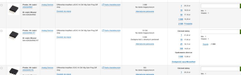 TME expands U.S. presence with key leadership appointments