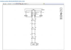 Opel Insignia - Błąd komunikacji modułu pompy paliwa: Kod U18A2, Check Engine, doświadczenia?