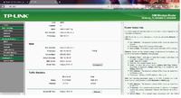 Router Wi-Fi nie działa- jak naprawić?