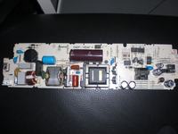 PS3 Slim - zawiesza się po paru minutach - wiatrak ok, nie YLOD