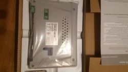 [Sprzedam] Nowy Panel HMI Weintek MT8071iE, 7 cali, Easy Builder Pro
