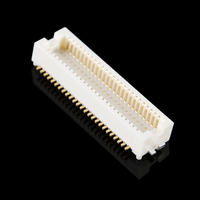 ADH8066 GSM - Jak podłączyć modem do Arduino Mini Pro?