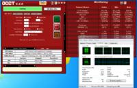 Czy warto podkręcić AMD FX-4100 na płycie Gigabyte GA-880GMA-USB3?