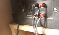 Jak podłączyć dekoder Cabletech do starego telewizora bez HDMI?
