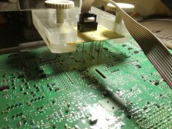 Title: How to Read EEPROM BSI DELPHI EL5 in Picasso II, C3 III, Aircross & Similar Models