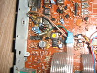 Herbert 1 president ml-145 - moc wyjscia