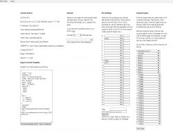 Home Assistant Not Detecting OpenBeken Device: Manual Setup & Pin Configuration Guide