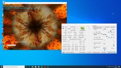 Poszukuje odblokowanego BIOSu do karty Dell Nvidia Quadro K2100M