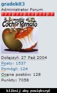 iPhone 7 - Usunięcie firmowego logo z obudowy bez uszkodzenia telefonu