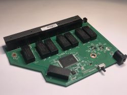What's the difference between a smart switch and a regular switch? TL-SG108 vs TL-SG108E comparison What's the difference between a smart switch and a regular switch? TL-SG108 vs TL-SG108E comparison